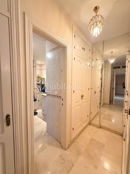 Foto c2945144-267c-498d-82b8-9333fad27490. Pis a La Victoria Málaga