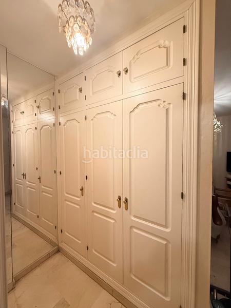 Foto e04e9ba1-f8ab-4f4e-ac4c-ee27200a83c4. Pis a La Victoria Málaga