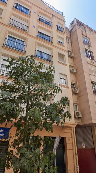 Foto fd6e6794-5e0d-4160-a87d-7640d7ded9a9. Pis a La Victoria Málaga