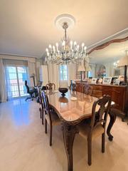 Etagenwohnung en La Victoria. Ideal para parejas que suean con disear su hogar