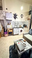 Local Comercial a Calle río aranda 3. Local en torremolinos centro