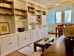 Alquiler Piso  Plaza esquivias. Piso en alquiler en plaza de las esquivias 7, pilar, fuencarral,