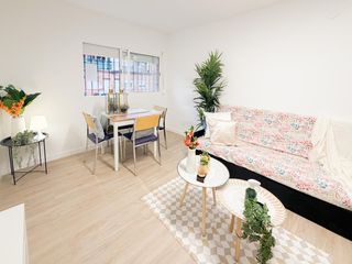 Miete Etagenwohnung  Calle san urbicio. Piso en alquiler alcalá de henares