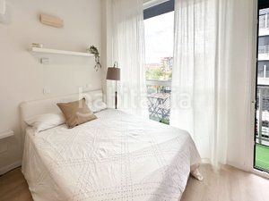 Foto 5a1a9b6f-2d20-4a1a-b67f-4d868acc453f. Location studio avec chauffage parking piscine dans Madrid