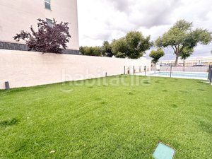 Foto 9b5ae28e-99be-40b1-8072-11a181b07fa5. Location studio avec chauffage parking piscine dans Madrid