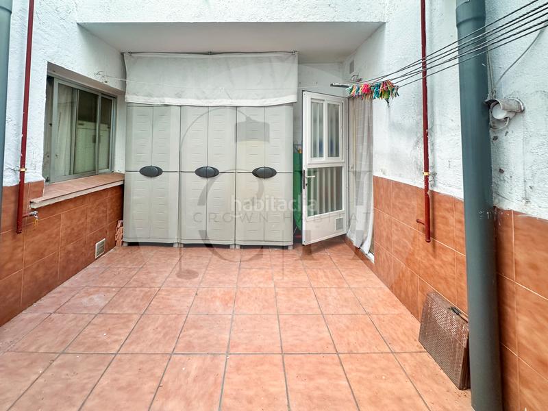 Foto b2625e32-8e38-4d0d-afac-f1e60bb548e9. Affitto appartamento con riscaldamento in La Fortuna Leganés