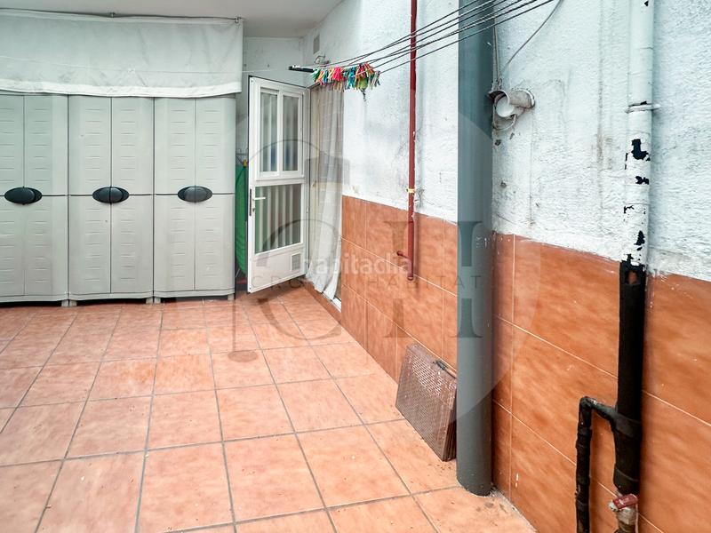 Foto 0f61eed4-af3c-419b-bfcc-0d79b0802b6b. Location appartement avec chauffage dans La Fortuna Leganés