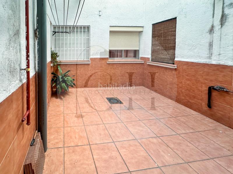 Foto 4d0e6664-ec24-4740-b5bc-c932ec965c61. Location appartement avec chauffage dans La Fortuna Leganés