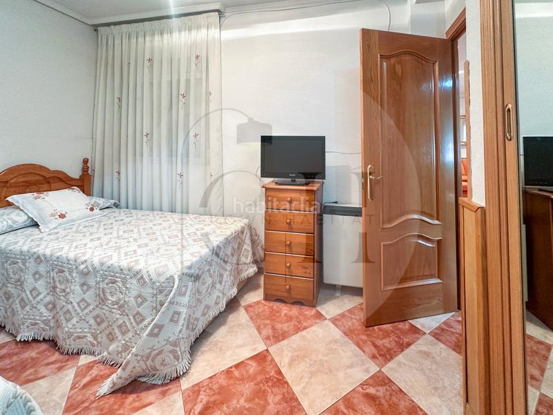 Foto 6ed9d9d3-4538-4125-af18-2311a645ed40. Location appartement avec chauffage dans La Fortuna Leganés