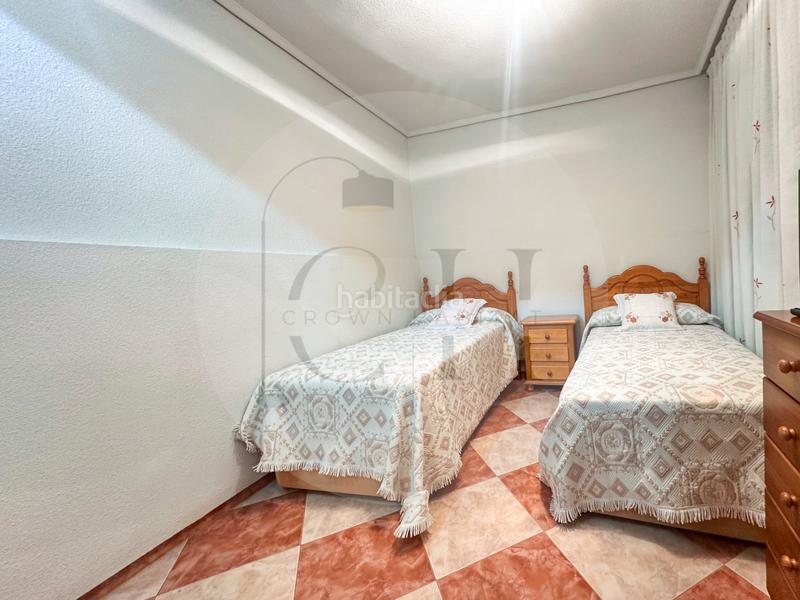 Foto 712c9d7b-1920-4444-8444-c9a343c88ecf. Location appartement avec chauffage dans La Fortuna Leganés