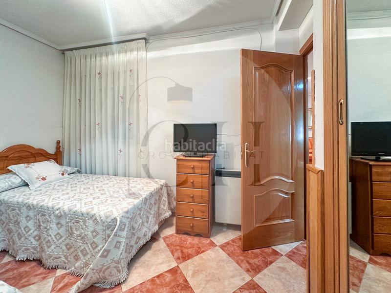 Foto 7e55871c-eab3-4518-8769-9067c2d80b17. Location appartement avec chauffage dans La Fortuna Leganés