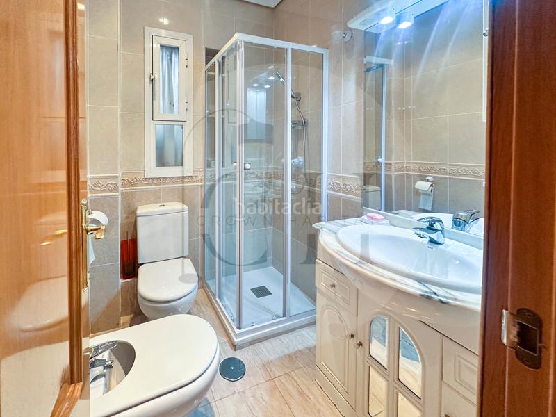 Foto af161e50-4602-421b-9dc7-f8ab8a43a477. Location appartement avec chauffage dans La Fortuna Leganés