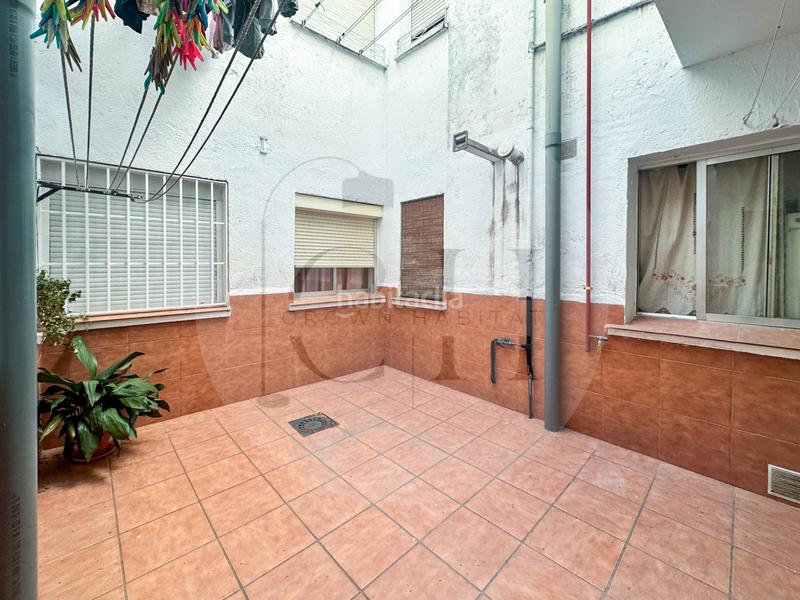 Foto ebf36447-84da-40b5-867f-c631c0681abe. Rent flat with heating in La Fortuna Leganés