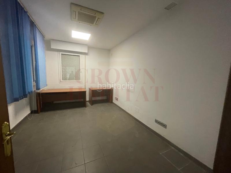 Foto c574a9ff-d58b-4c5e-aeb5-17edd14315d8. Lloguer nau industrial a calle moraleja de enmedio 10 a Móstoles