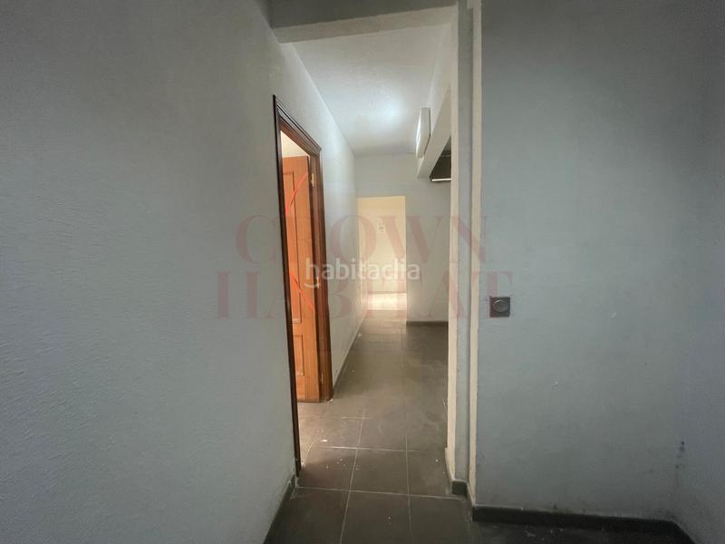 Foto 19ba8090-2992-42b6-a55e-bceab6f82804. Miete fabrikhalle in calle moraleja de enmedio 10 in Móstoles