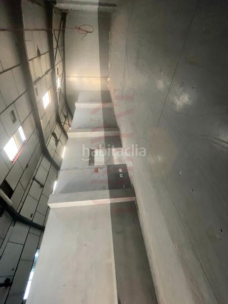 Foto 573831d1-30dd-40ed-a623-9431fdb4f05b. Miete fabrikhalle in calle moraleja de enmedio 10 in Móstoles