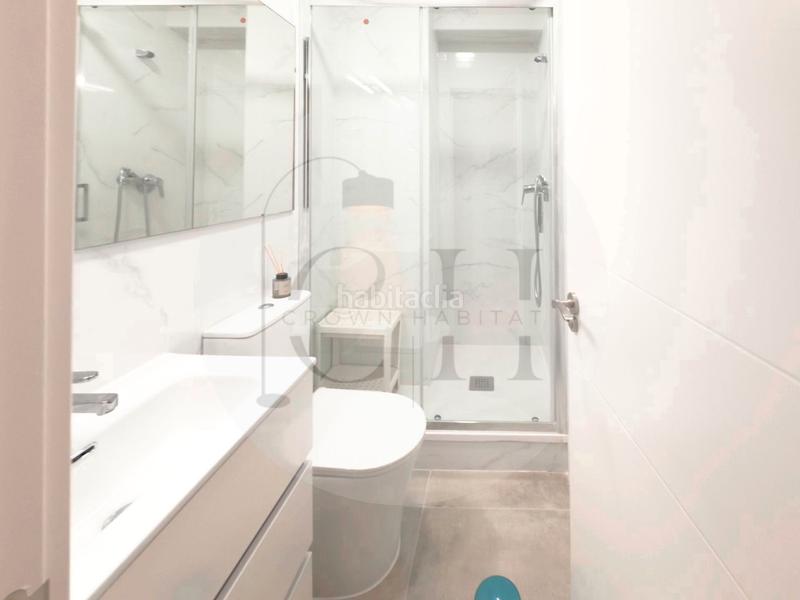 Foto 59db4b44-af4e-4eb7-88a0-1b715e1b1d16. Alquiler piso ¡¡piso en alquiler rio !! en Comillas Madrid