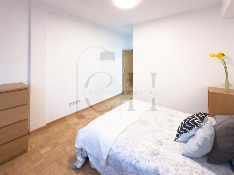 Foto 91c1ae00-f0df-4b17-a617-0126e990a0e0. Alquiler piso ¡¡piso en alquiler rio !! en Comillas Madrid