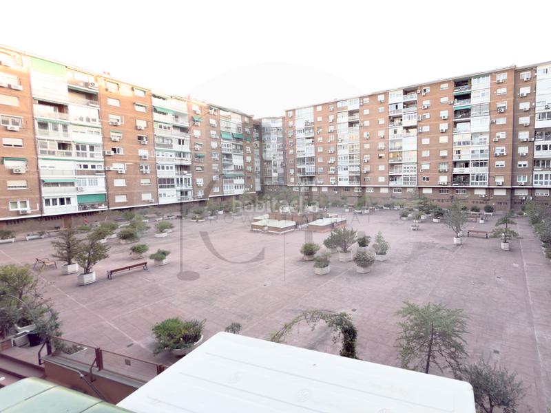 Foto 73e13a19-b72b-4bb1-8b43-1decd587a08d. Lloguer pis amb calefacció a Comillas Madrid