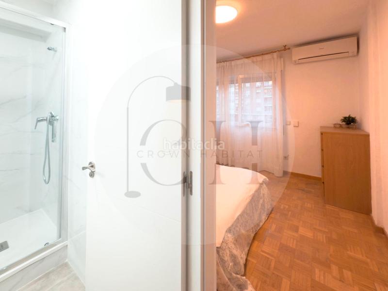 Foto 1bd39a35-9218-477a-b863-e2e61c3fcece. Location appartement avec chauffage dans Comillas Madrid