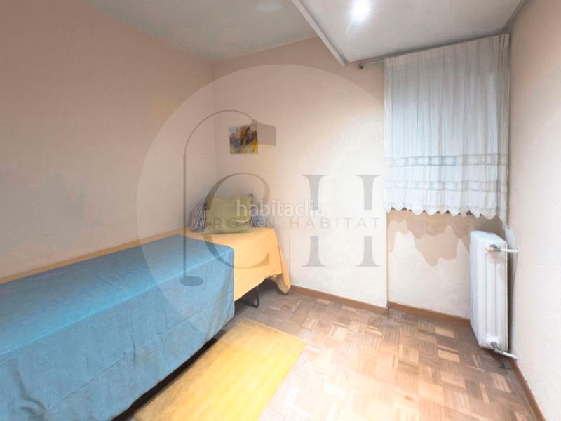 Foto 78b819f7-83c5-413b-891c-23d438dab124. Location appartement avec chauffage dans Comillas Madrid