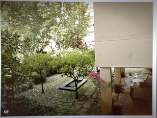 Location Appartement à Sarrià. Sarriabonaplata monterolsdisponible finales de diciembre 2025viv