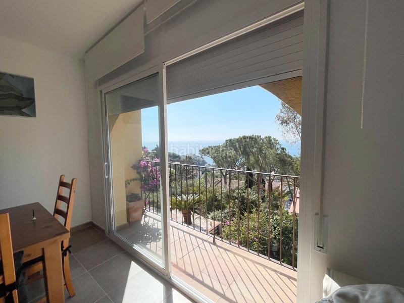 Foto 056d59b6-5cea-4576-b80d-1c1fa923dbb8. Maison jumelée avec chauffage dans Fenals Platja d´Aro