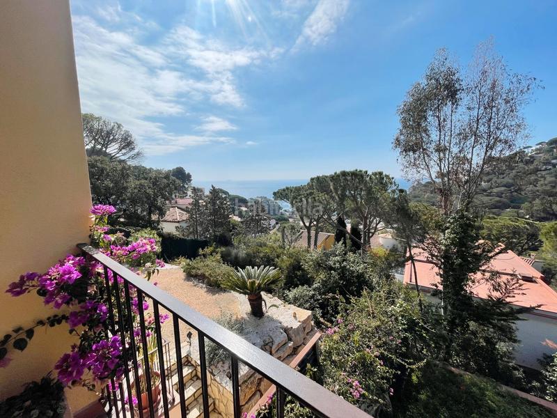 Foto 089385d9-1290-4421-9265-b349b129d886. Maison jumelée avec chauffage dans Fenals Platja d´Aro