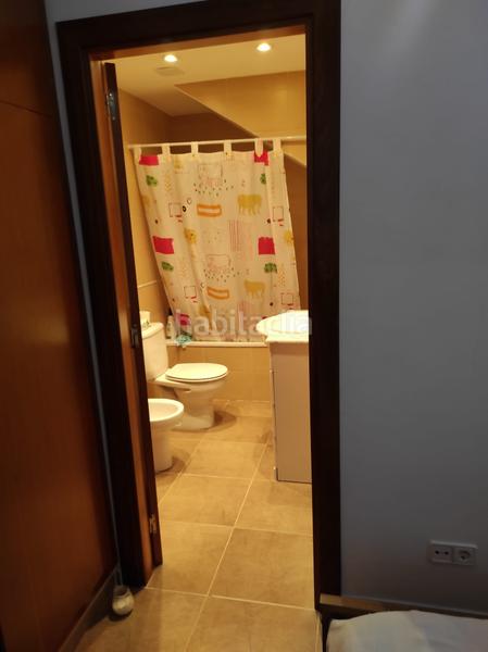 Foto 10496f23-0ebe-4012-89e3-e40c627b18b5. Maison jumelée avec chauffage dans Fenals Platja d´Aro