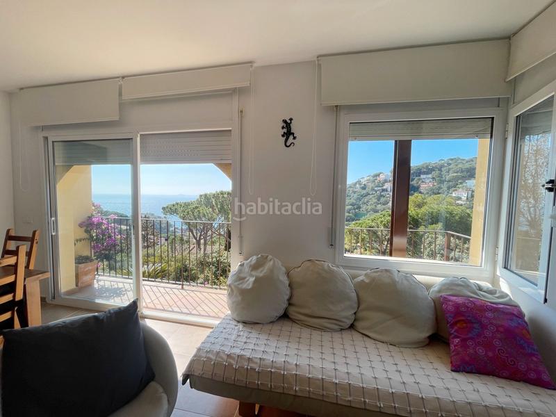 Foto 1a8b4421-7334-47e1-bf45-ad8ed720ba5a. Maison jumelée avec chauffage dans Fenals Platja d´Aro