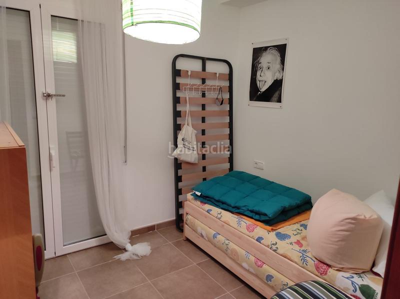 Foto 1e29f6fa-04f1-49eb-8829-528c6eff9cd6. Maison jumelée avec chauffage dans Fenals Platja d´Aro