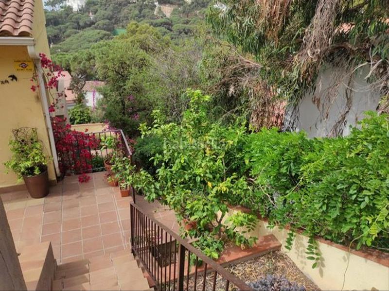 Foto 2904814d-4cbc-4889-8e81-9903f1144991. Maison jumelée avec chauffage dans Fenals Platja d´Aro