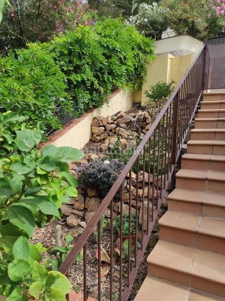 Foto 2e3f6643-25d7-4198-b229-48284d7aa821. Maison jumelée avec chauffage dans Fenals Platja d´Aro