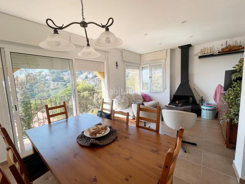 Foto 332ae0b3-6232-45b4-9187-6e4138d488f7. Maison jumelée avec chauffage dans Fenals Platja d´Aro