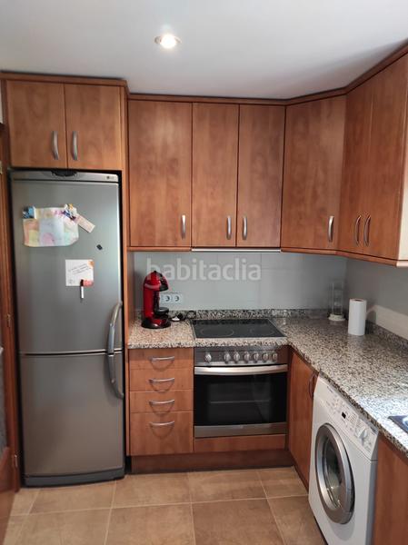 Foto 3482847d-829e-4ecc-9b86-6ef06be48f32. Maison jumelée avec chauffage dans Fenals Platja d´Aro