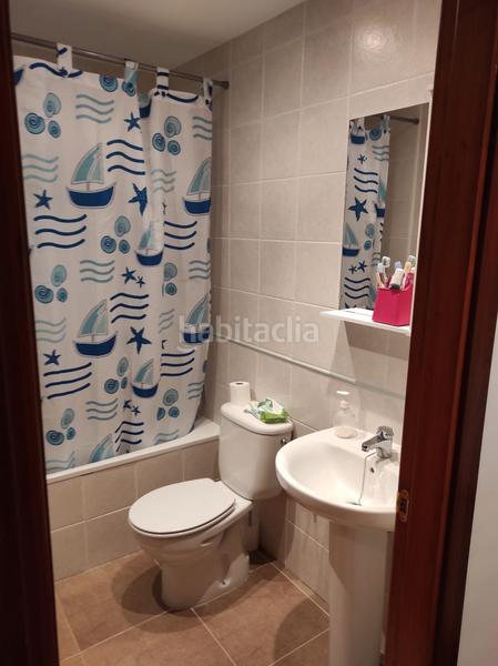 Foto 3e165ced-16b9-4ad4-9d9c-35dc39b6a8b5. Maison jumelée avec chauffage dans Fenals Platja d´Aro