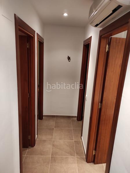 Foto 484dd348-7fde-46a0-a49a-f2f5311c8fac. Maison jumelée avec chauffage dans Fenals Platja d´Aro