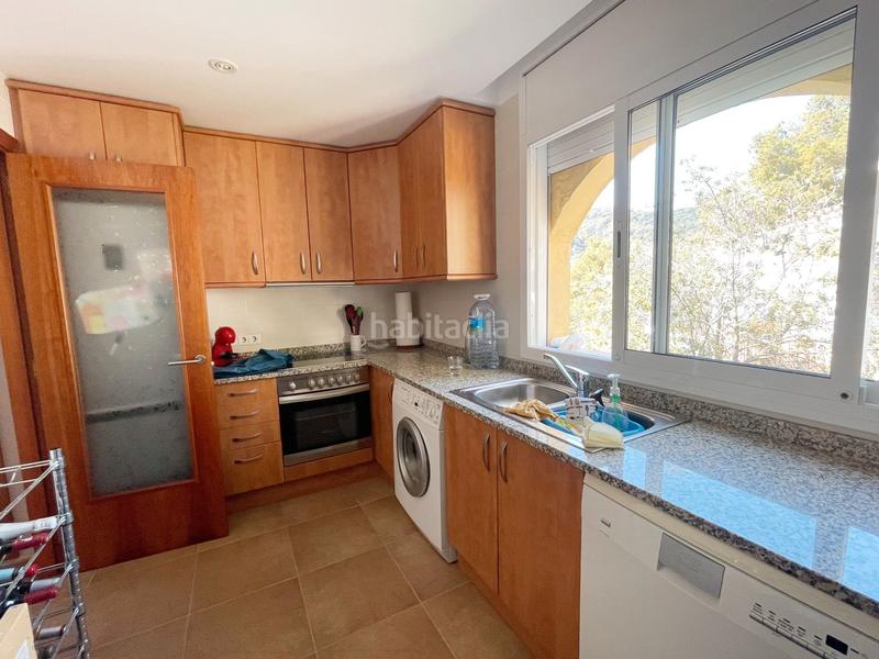 Foto 58dc9a1f-de95-4541-957d-f1db0b6cf687. Maison jumelée avec chauffage dans Fenals Platja d´Aro