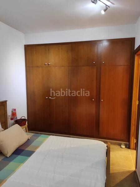 Foto 5c078bfe-b1c6-4fa5-8757-983a1ce440fd. Maison jumelée avec chauffage dans Fenals Platja d´Aro