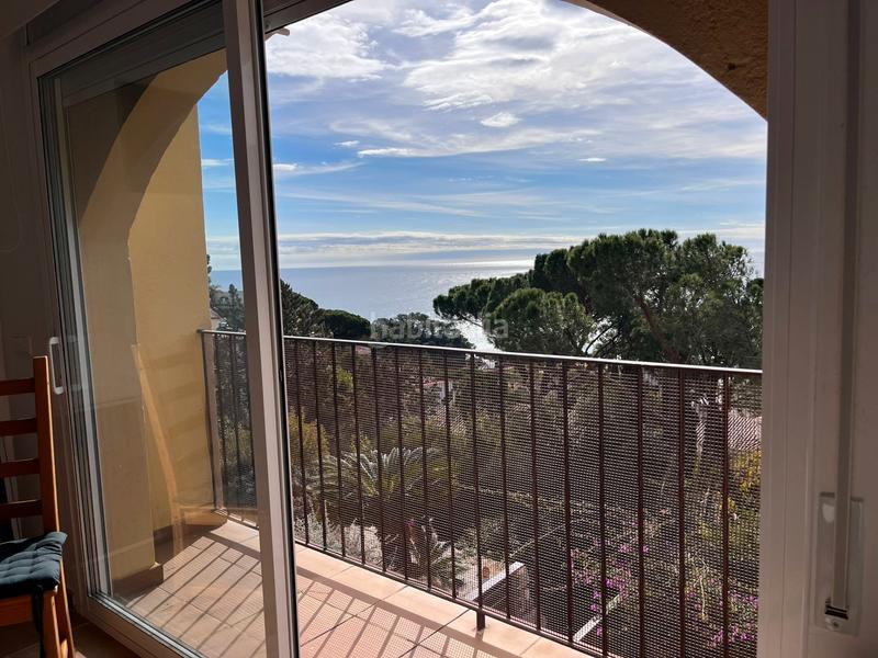 Foto 6c821d24-d9b2-437d-bce3-39d524504e1a. Maison jumelée avec chauffage dans Fenals Platja d´Aro