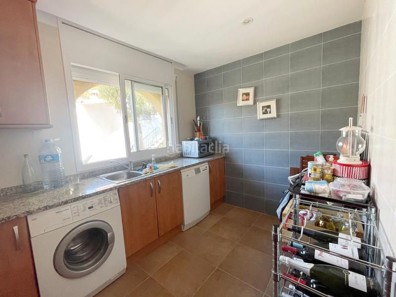 Foto 7285a218-72b8-472c-a69c-a9d676d00321. Maison jumelée avec chauffage dans Fenals Platja d´Aro