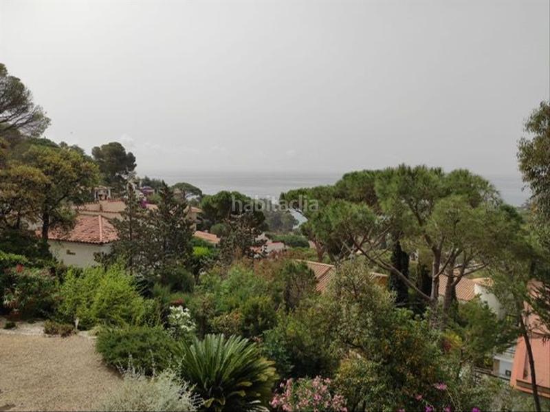 Foto 829be21c-f557-41d9-a972-040c787e68c6. Maison jumelée avec chauffage dans Fenals Platja d´Aro