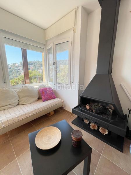 Foto 882d3d94-7812-44b8-ac23-a712be03e277. Maison jumelée avec chauffage dans Fenals Platja d´Aro