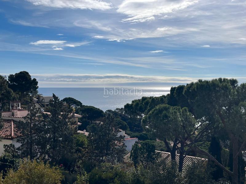 Foto 891cf8cf-f881-4625-b654-f973ed3e145a. Maison jumelée avec chauffage dans Fenals Platja d´Aro