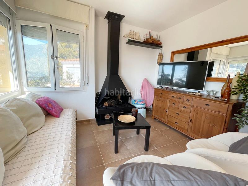 Foto 927fbe00-e781-4486-8f8d-395c471abac1. Maison jumelée avec chauffage dans Fenals Platja d´Aro