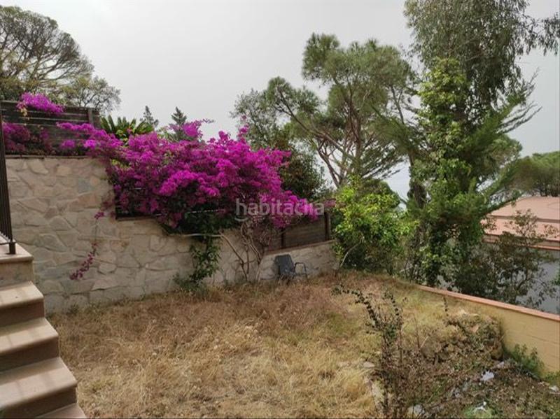 Foto 932776ee-bb7c-43e1-99ba-b24cfb6e08d1. Maison jumelée avec chauffage dans Fenals Platja d´Aro