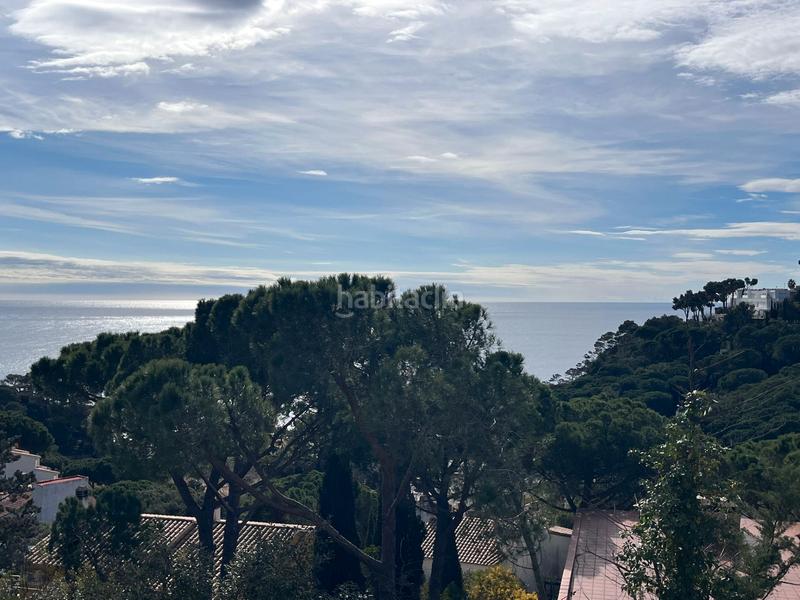 Foto 9a04a723-74cc-45b5-8d66-88f6fee1dff3. Maison jumelée avec chauffage dans Fenals Platja d´Aro