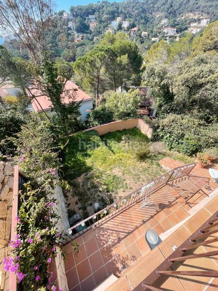 Foto 9df4f19b-5c25-48dd-aca8-da465d690d76. Maison jumelée avec chauffage dans Fenals Platja d´Aro