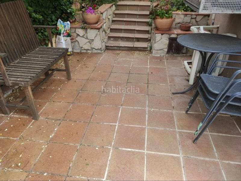 Foto a2791df7-e79c-4983-a879-a4c243de9f61. Maison jumelée avec chauffage dans Fenals Platja d´Aro