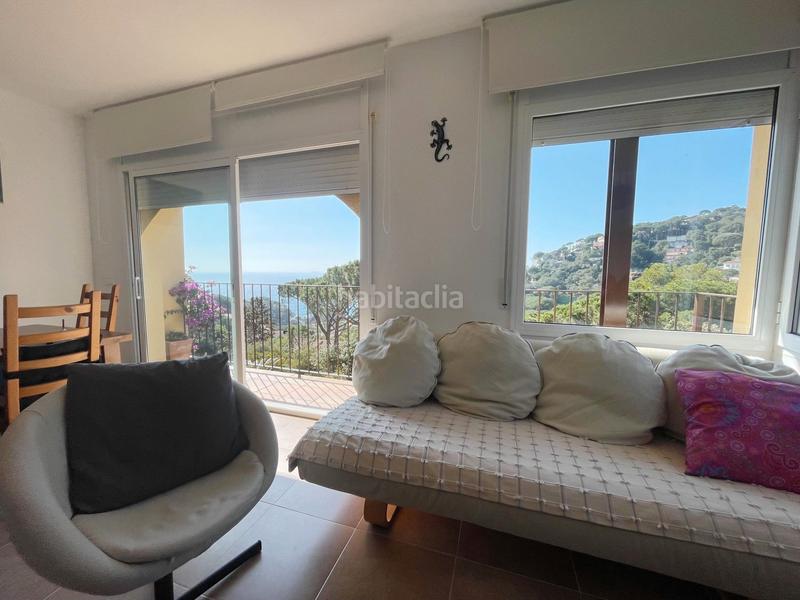 Foto bfde9fae-3259-4528-aee1-274a270a22ad. Maison jumelée avec chauffage dans Fenals Platja d´Aro